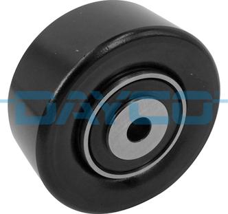 Dayco APV2077 - Pulley, v-ribbed belt www.autospares.lv