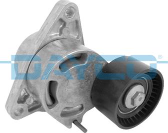 Dayco APV2804 - Belt Tensioner, v-ribbed belt www.autospares.lv