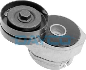 Dayco APV2321 - Belt Tensioner, v-ribbed belt www.autospares.lv