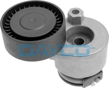 Dayco APV2323 - Belt Tensioner, v-ribbed belt www.autospares.lv