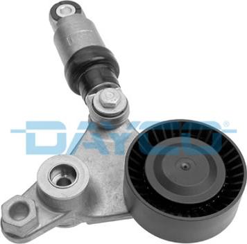 Dayco APV2265 - Belt Tensioner, v-ribbed belt www.autospares.lv