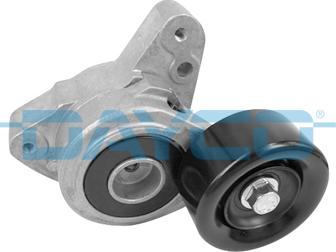 Dayco APV2784 - Belt Tensioner, v-ribbed belt www.autospares.lv