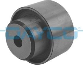 Dayco ATB2446 - Deflection / Guide Pulley, timing belt www.autospares.lv