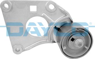 Dayco ATB2450 - Tensioner Pulley, timing belt www.autospares.lv