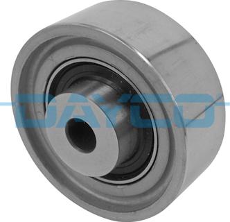 Dayco ATB2555 - Deflection / Guide Pulley, timing belt www.autospares.lv