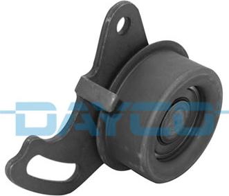 Dayco ATB2095 - Tensioner Pulley, timing belt www.autospares.lv