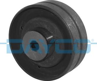 Dayco ATB2180 - Parazīt / Vadrullītis, Zobsiksna www.autospares.lv