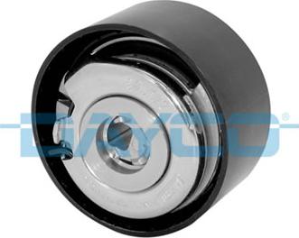 Dayco ATB2223 - Tensioner Pulley, timing belt www.autospares.lv