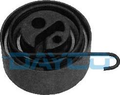 Dayco ATB2271 - Tensioner Pulley, timing belt www.autospares.lv