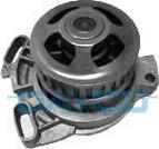 Dayco DP003 - Water Pump www.autospares.lv