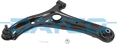 Dayco DSS4054 - Track Control Arm www.autospares.lv