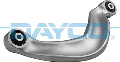 Dayco DSS4005 - Neatkarīgās balstiekārtas svira, Riteņa piekare www.autospares.lv