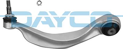 Dayco DSS4011 - Neatkarīgās balstiekārtas svira, Riteņa piekare www.autospares.lv