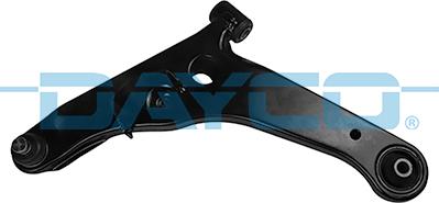 Dayco DSS4084 - Track Control Arm www.autospares.lv