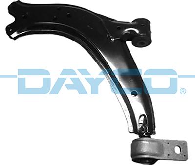 Dayco DSS4028 - Track Control Arm www.autospares.lv