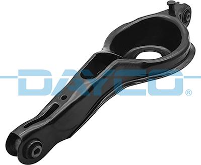 Dayco DSS4114 - Track Control Arm www.autospares.lv