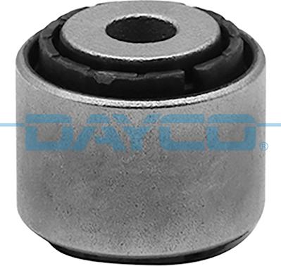 Dayco DSS4266 - Piekare, Šķērssvira www.autospares.lv