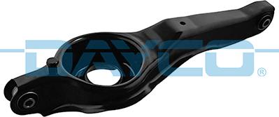 Dayco DSS4204 - Track Control Arm www.autospares.lv