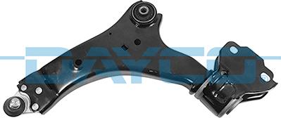 Dayco DSS4230 - Track Control Arm www.autospares.lv