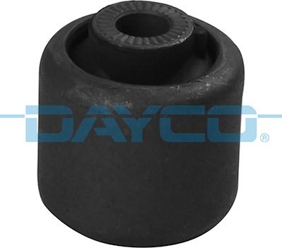 Dayco DSS1995 - Bush of Control / Trailing Arm www.autospares.lv