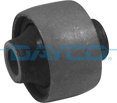 Dayco DSS1940 - Bush of Control / Trailing Arm www.autospares.lv