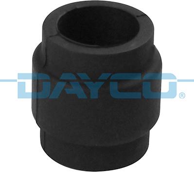 Dayco DSS1954 - Bukse, Stabilizators www.autospares.lv