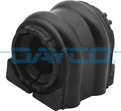 Dayco DSS1951 - Bukse, Stabilizators www.autospares.lv