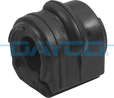 Dayco DSS1905 - Bukse, Stabilizators www.autospares.lv