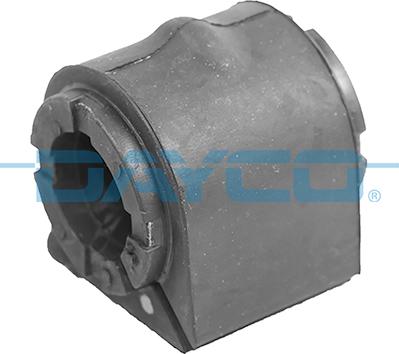 Dayco DSS1911 - Bukse, Stabilizators www.autospares.lv