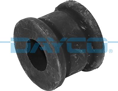 Dayco DSS1913 - Bukse, Stabilizators www.autospares.lv