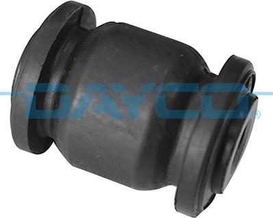 Dayco DSS1980 - Bush of Control / Trailing Arm www.autospares.lv