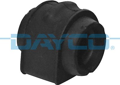 Dayco DSS1931 - Bukse, Stabilizators www.autospares.lv