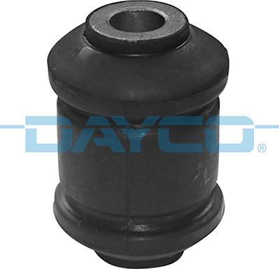 Dayco DSS1973 - Bush of Control / Trailing Arm www.autospares.lv