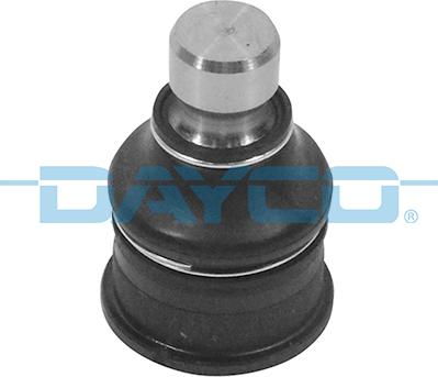 Dayco DSS1416 - Balst / Virzošais šarnīrs www.autospares.lv