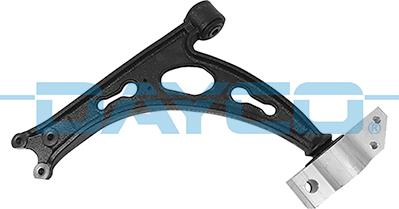 Dayco DSS1554 - Track Control Arm www.autospares.lv