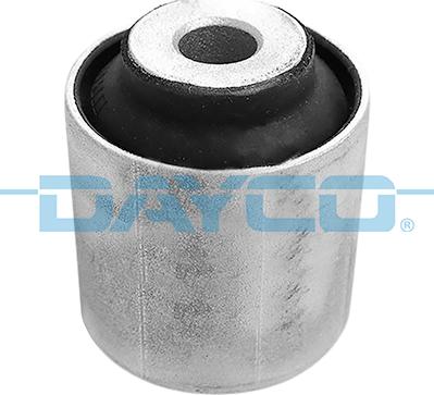 Dayco DSS1504 - Bush of Control / Trailing Arm www.autospares.lv