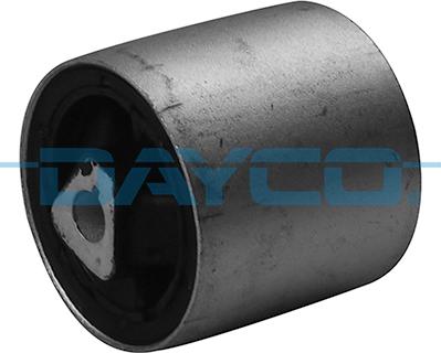 Dayco DSS1514 - Piekare, Šķērssvira www.autospares.lv