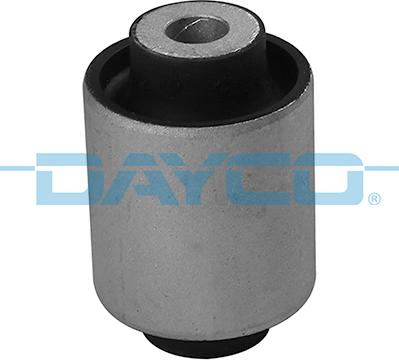 Dayco DSS1516 - Piekare, Šķērssvira www.autospares.lv