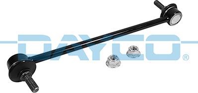 Dayco DSS1589 - Stiepnis / Atsaite, Stabilizators autospares.lv