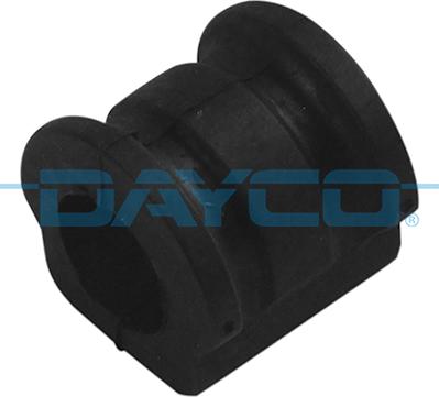 Dayco DSS1697 - Bukse, Stabilizators www.autospares.lv