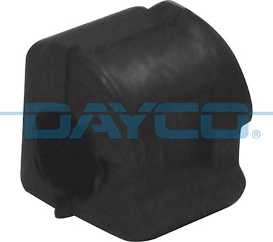 Dayco DSS1647 - Bukse, Stabilizators autospares.lv