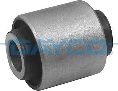 Dayco DSS1654 - Piekare, Šķērssvira www.autospares.lv