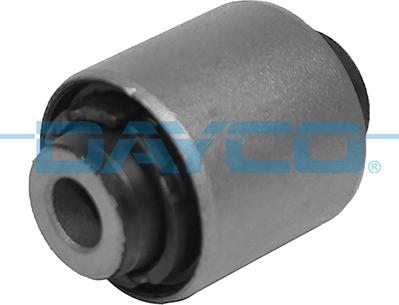 Dayco DSS1653 - Piekare, Šķērssvira www.autospares.lv