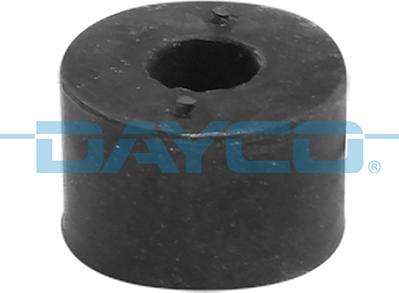 Dayco DSS1660 - Bukse, Stabilizators www.autospares.lv