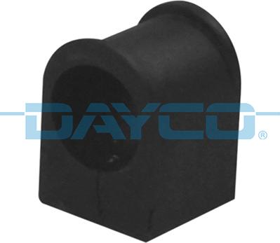 Dayco DSS1661 - Bukse, Stabilizators www.autospares.lv