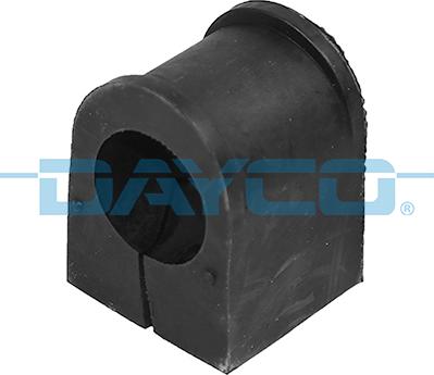 Dayco DSS1662 - Bukse, Stabilizators www.autospares.lv