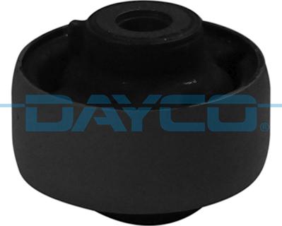 Dayco DSS1608 - Piekare, Šķērssvira www.autospares.lv