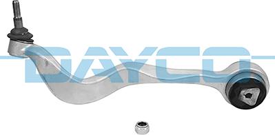 Dayco DSS1619 - Track Control Arm www.autospares.lv