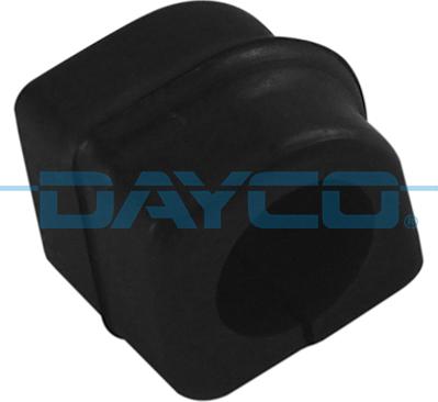 Dayco DSS1687 - Bukse, Stabilizators autospares.lv