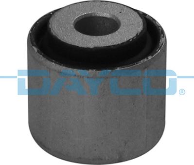 Dayco DSS1679 - Piekare, Šķērssvira www.autospares.lv